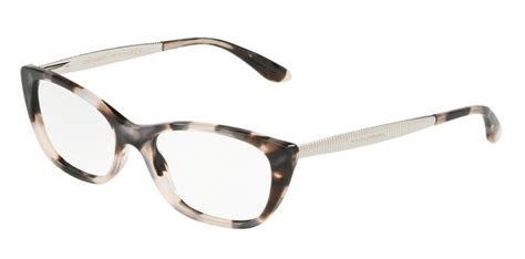 Dolce & Gabbana DG3279 Eyeglasses 